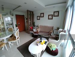 Blk 53 Commonwealth Drive (Queenstown), HDB 4 Rooms #154958722